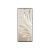Honor 70 - 5G smartphone - dual-SIM - RAM 8 GB / Inter | 5109AJBB
