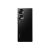 Honor 70 - 5G smartphone - dual-SIM - RAM 8 GB / Inter | 5109AJBB