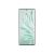 Honor 70 - 5G smartphone - dual-SIM - RAM 8 GB / Inter | 5109AJCW