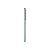 Honor 70 - 5G smartphone - dual-SIM - RAM 8 GB / Inter | 5109AJCW