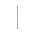 Honor 70 - 5G smartphone - dual-SIM - RAM 8 GB / Inter | 5109AJCW