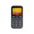 DORO Leva L10 - 4G feature phone - RAM 64 MB / Internal  | 380570