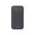 DORO Leva L10 - 4G feature phone - RAM 64 MB / Internal  | 380570