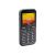 DORO Leva L10 - 4G feature phone - RAM 64 MB / Internal  | 380570