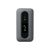 DORO Leva L30 - 4G feature phone - RAM 64 MB / Internal  | 380590