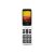 DORO Leva L30 - 4G feature phone - RAM 64 MB / Internal  | 380590