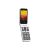 DORO Leva L30 - 4G feature phone - RAM 64 MB / Internal  | 380590
