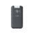 DORO Leva L30 - 4G feature phone - RAM 64 MB / Internal  | 380590