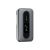 DORO Leva L30 - 4G feature phone - RAM 64 MB / Internal  | 380590