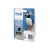 Epson T3240 Gloss Optimizer - 14 ml - original - i | C13T32404010