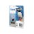 Epson T3240 Gloss Optimizer - 14 ml - original - i | C13T32404010