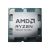 AMD Ryzen 9 9900X 4.4 GHz 12core 24 threads 64 100000000662