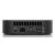 ASUS NUC 14 Pro AI RNUC14LNKU5073N2 Mini PC 90AS00N1M00100