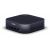 ASUS NUC 14 Pro AI RNUC14LNKU5073N2 Mini PC 90AS00N1M00100