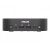 ASUS NUC 14 Pro AI RNUC14LNKU5073N2 Mini PC 90AS00N1M00100