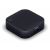 ASUS NUC 14 Pro AI RNUC14LNKU5073N2 Mini PC 90AS00N1M00100