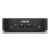 ASUS NUC 14 Pro AI RNUC14LNKU5073N2 Mini PC 90AS00N1M00100