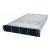 ASUS RS720A-E12-RS12, Socket SP5, AMD,