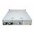ASUS RS720A-E12-RS12, Socket SP5, AMD,