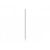 Apple Pencil 2nd Generation Active stylus MXN43ZMA