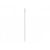 Apple Pencil 2nd Generation Active stylus MXN43ZMA