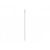 Apple Pencil 2nd Generation Active stylus MXN43ZMA