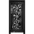 CORSAIR FRAME 4000D RS Miditower gaming extended CC9011312WW