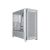 CORSAIR FRAME 4000D RS Miditower gaming extended CC9011313WW