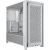 CORSAIR FRAME 4000D RS Miditower gaming extended CC9011313WW