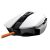COUGAR Gaming mouse AirBlader Tournament CGRWONWM487
