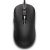 Cougar Minos Neo RGB Wired Gaming Mouse CGRWLMBMINEO
