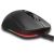 Cougar Minos Neo RGB Wired Gaming Mouse CGRWLMBMINEO
