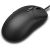 Cougar Minos Neo RGB Wired Gaming Mouse CGRWLMBMINEO