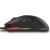Cougar Minos Neo RGB Wired Gaming Mouse CGRWLMBMINEO
