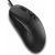 Cougar Minos Neo RGB Wired Gaming Mouse CGRWLMBMINEO