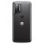 Crosscall STELLARX5 16.5 cm (6.49) 8 GB 128 GB 3700764729311