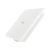 DLink DAP3666 Radio access point 2 ports 1GbE WiFi DAP3666