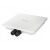 DLink DAP3666 Radio access point 2 ports 1GbE WiFi DAP3666