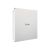 DLink DAP3666 Radio access point 2 ports 1GbE WiFi DAP3666