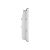 DLink DAP3666 Radio access point 2 ports 1GbE WiFi DAP3666