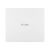 DLink DAP3666 Radio access point 2 ports 1GbE WiFi DAP3666