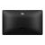 Elo ISeries 3.0 Allinone Core i3 i31215UL up to 4.4 E607299