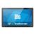Elo ISeries 3.0 Allinone Core i3 i31215UL up to 4.4 E607299