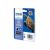 Epson T1575 25.9 ml light cyan original blister C13T15754010