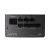 FSP Power Supply Cannon Pro 80+P 2500 FullModular PPA25A0102