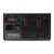 FSP Power Supply Cannon Pro 80+P 2500 FullModular PPA25A0102