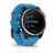 Garmin quatix (1.3"), MIP, Touchscreen, Wi-Fi, GPS 0100254061