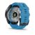 Garmin quatix (1.3"), MIP, Touchscreen, Wi-Fi, GPS 0100254061