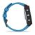 Garmin quatix (1.3"), MIP, Touchscreen, Wi-Fi, GPS 0100254061