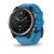 Garmin quatix (1.3"), MIP, Touchscreen, Wi-Fi, GPS 0100254061